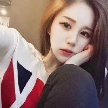 朋友玩圣斗士星矢重生官方下载