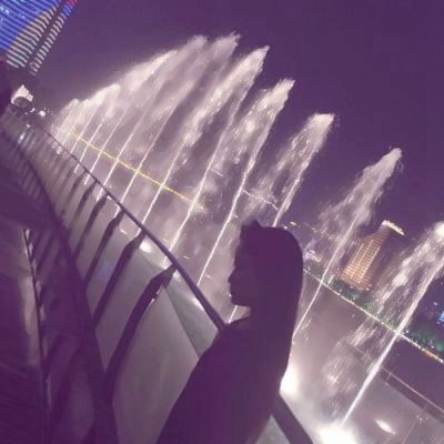 大虫游戏盒子下载
