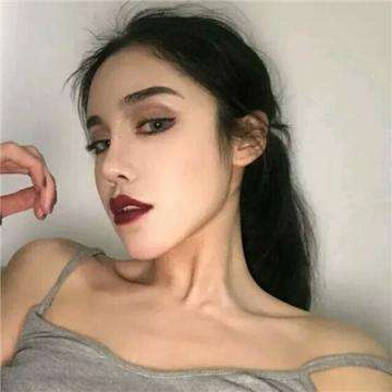 御剑三千游戏下载