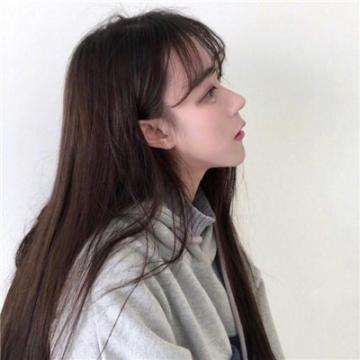 听云剑歌手游下载