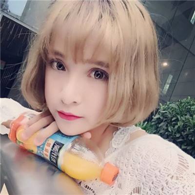 代号jgame内测版下载